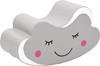 Image sur Pouf Nuage